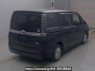 Used 2015 AT toyota voxy ZWR80G Image[1]