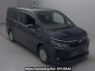 Used 2015 AT toyota voxy ZWR80G Image[2]