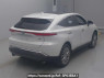 Used 2023 AT toyota harrier-hybrid AXUH80 Image[1]