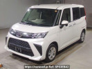 Toyota Roomy M900A