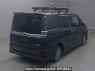 Used 2021 AT toyota voxy ZWR80W Image[1]