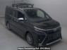 Used 2021 AT toyota voxy ZWR80W Image[2]