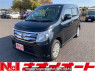 Used 2016 AT mazda flair MJ44S Image[0]