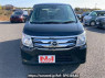 Used 2016 AT mazda flair MJ44S Image[1]
