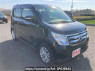 Used 2016 AT mazda flair MJ44S Image[2]