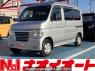 Used 2011 MT honda null HJ1 Image[0]