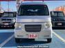 Used 2011 MT honda null HJ1 Image[1]