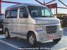 Used 2011 MT honda null HJ1 Image[2]