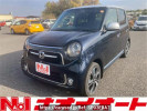 Honda N-ONE JG1