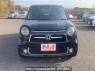Used 2019 AT honda n-one JG1 Image[1]