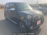 Used 2019 AT honda n-one JG1 Image[2]