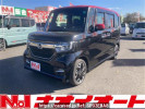 Honda N-BOX JF3