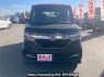 Used 2017 AT honda n-box JF3 Image[1]