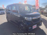 Used 2017 AT honda n-box JF3 Image[2]