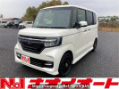 Honda N-BOX JF3