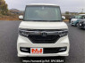 Used 2017 AT honda n-box JF3 Image[1]