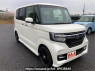 Used 2017 AT honda n-box JF3 Image[2]