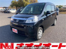 Honda Life JC1