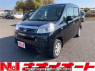Used 2013 AT honda life JC1 Image[0]
