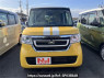 Used 2018 AT honda n-box JF3 Image[1]