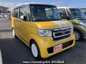 Used 2018 AT honda n-box JF3 Image[2]