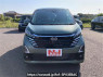 Used 2023 AT nissan dayz B45W Image[1]