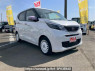 Used 2023 AT nissan dayz B43W Image[2]