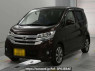 Used 2016 AT nissan dayz B21W Image[0]