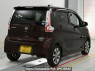 Used 2016 AT nissan dayz B21W Image[1]