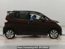 Used 2016 AT nissan dayz B21W Image[2]
