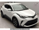 Toyota C-HR NGX10