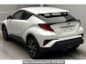 Used 2023 AT toyota c-hr NGX10 Image[1]