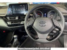 Used 2023 AT toyota c-hr NGX10 Image[2]