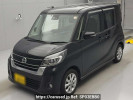 Nissan DAYZ ROOX B21A