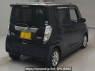 Used 2018 AT nissan dayz-roox B21A Image[1]