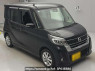 Used 2018 AT nissan dayz-roox B21A Image[2]