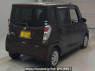Used 2015 AT nissan dayz-roox B21A Image[1]