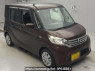Used 2015 AT nissan dayz-roox B21A Image[2]