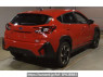 Used 2023 AT subaru crosstrek GUE Image[1]