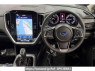 Used 2023 AT subaru crosstrek GUE Image[2]