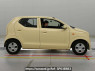 Used 2021 AT suzuki alto HA36S Image[2]