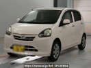 Daihatsu Mira e:S LA300S