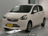 Used 2012 AT daihatsu mira-e-s LA300S Image[0]