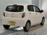 Used 2012 AT daihatsu mira-e-s LA300S Image[1]