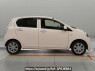 Used 2012 AT daihatsu mira-e-s LA300S Image[2]