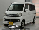 Daihatsu Atrai Wagon S321G