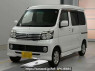 Used 2014 AT daihatsu atrai-wagon S321G Image[0]