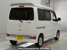 Used 2014 AT daihatsu atrai-wagon S321G Image[1]