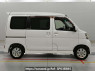 Used 2014 AT daihatsu atrai-wagon S321G Image[2]