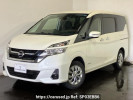 Nissan Serena GNC27